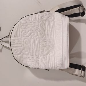 Steve Madden Bagpack